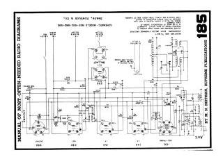 Sears Roebuck_Silvertone-1993-1936.Beitman.Radio preview